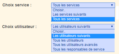 da_choixutilserv.png da_choixutilserv.png
