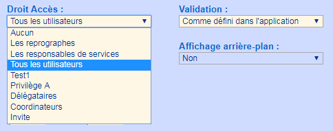 da_applicationform.png da_applicationform.png
