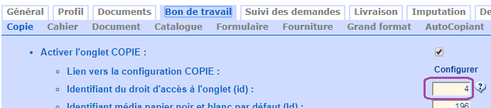 da_applicationbt.png da_applicationbt.png